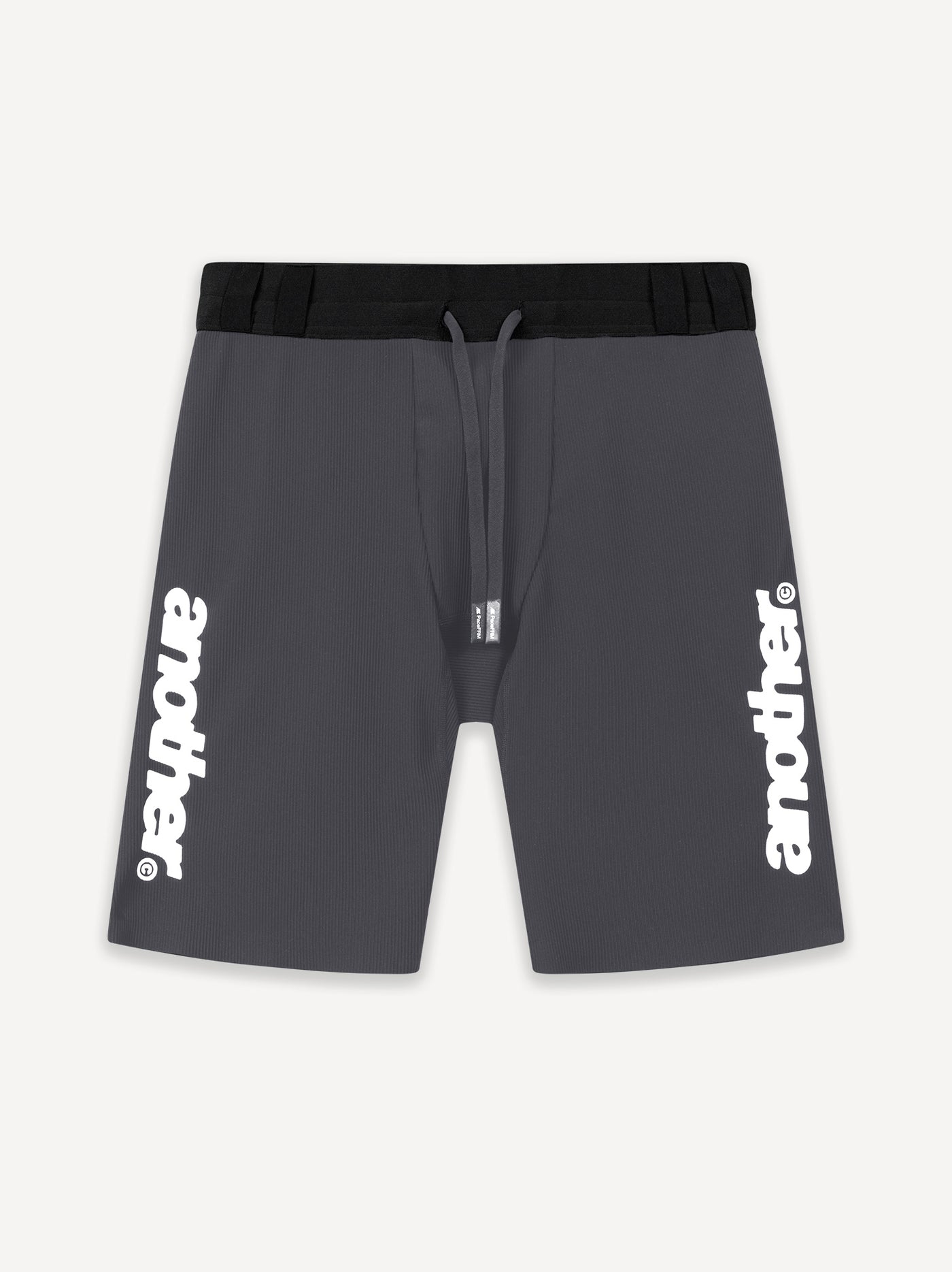 PaceFRM™ ELITE Race Half Tight – Dark Grey