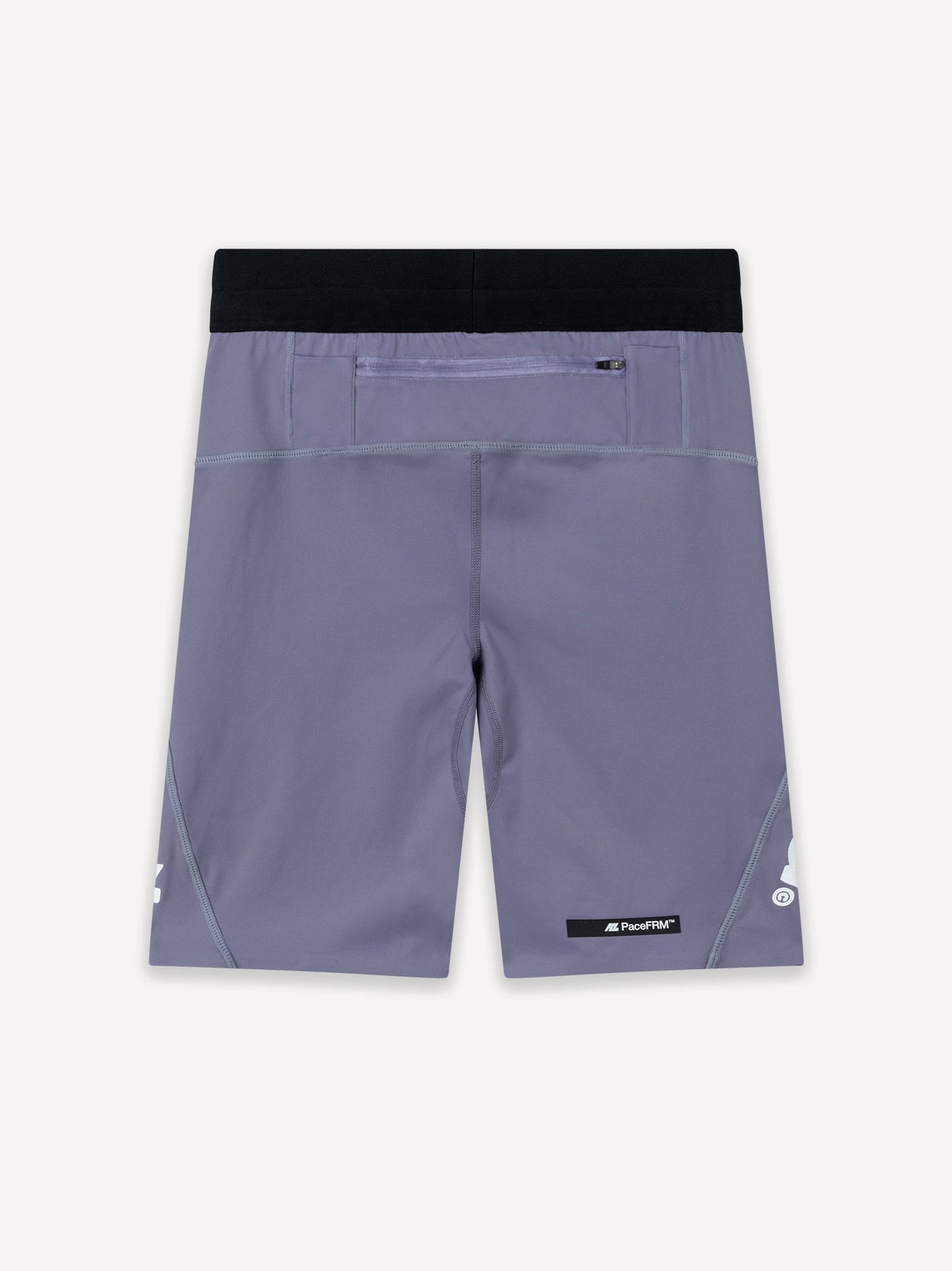 PaceFRM™ ELITE Training Half Tight – Lilac