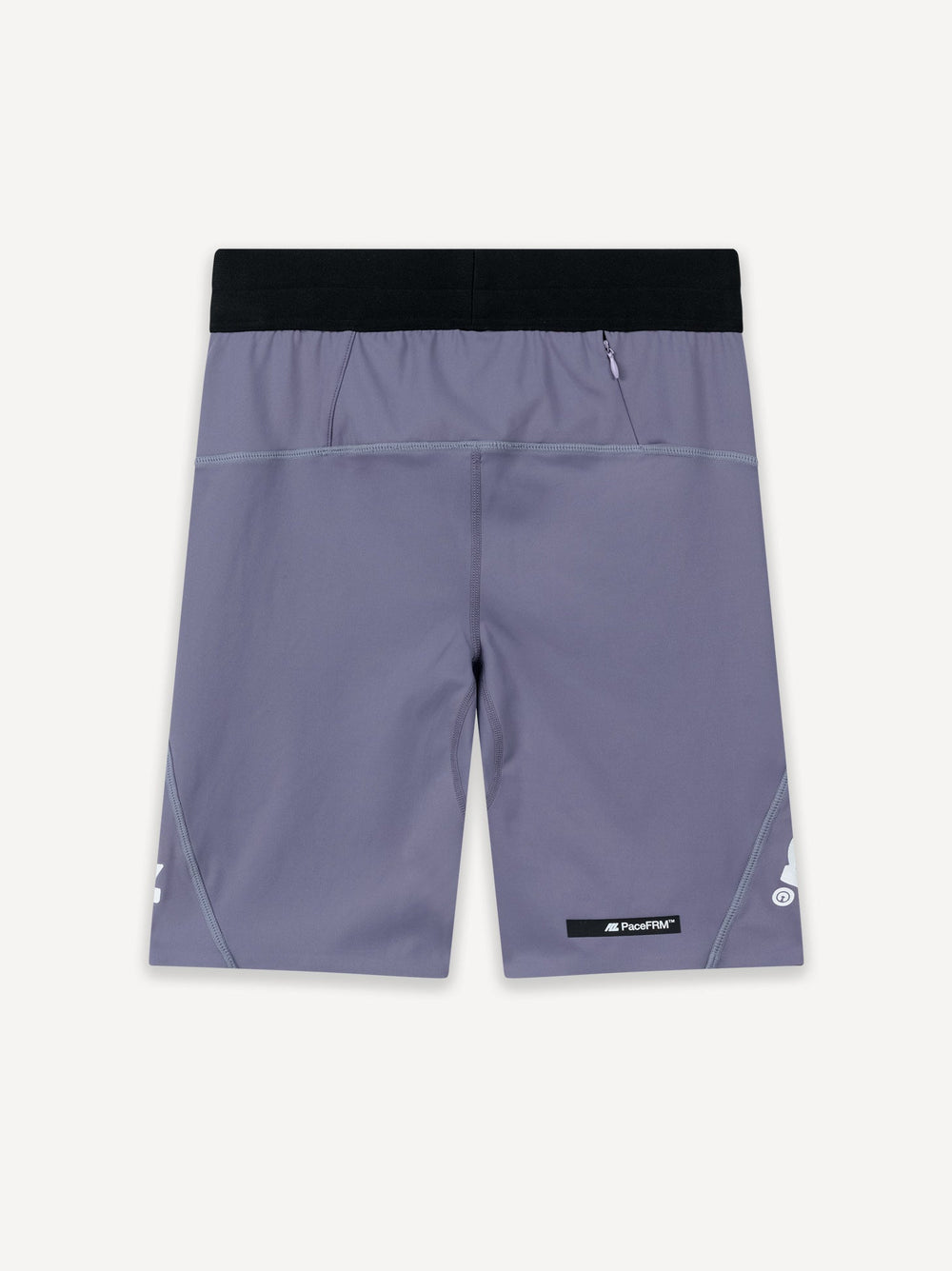 Lilac – Back