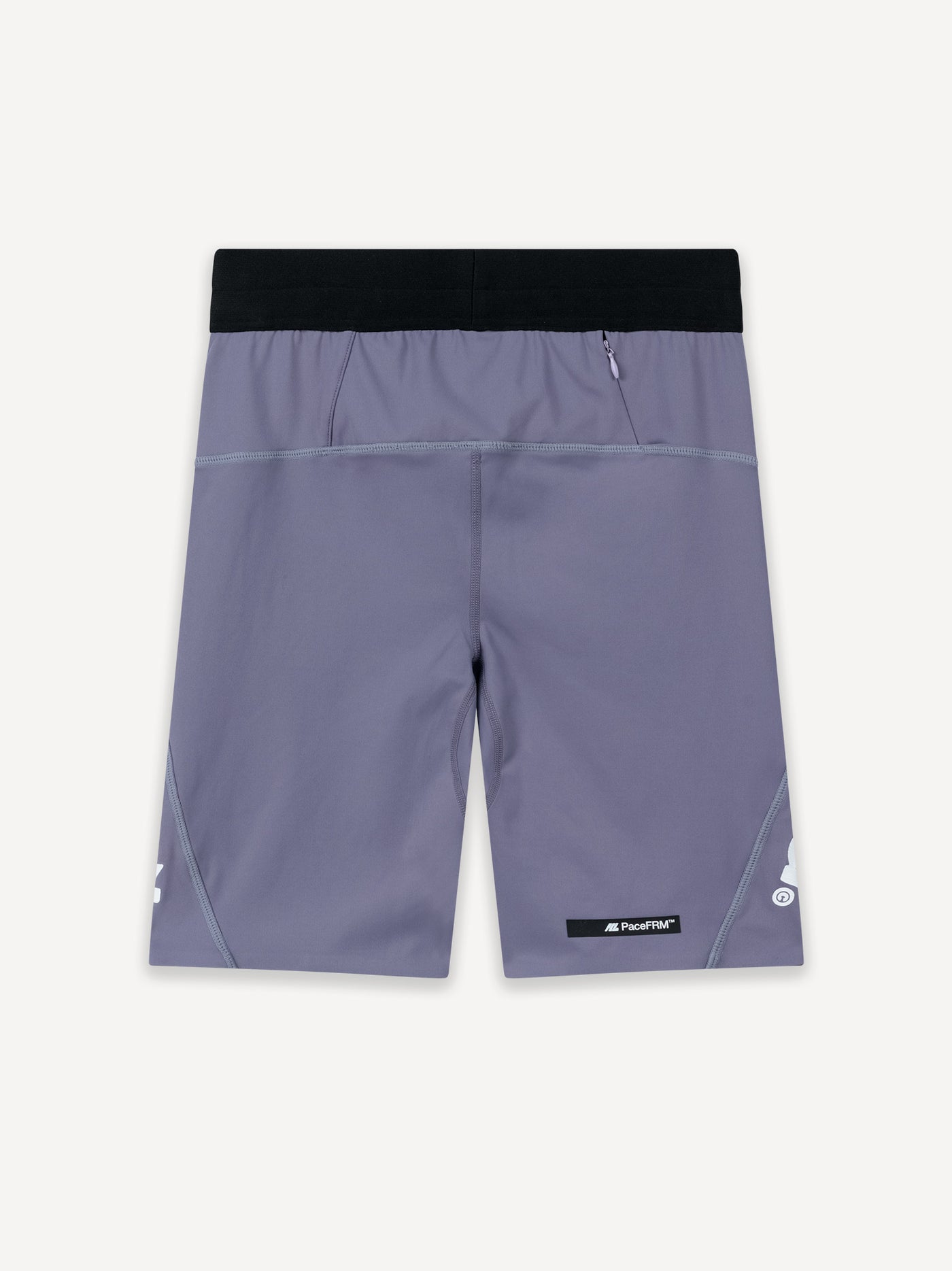 PaceFRM™ ELITE Training Half Tight – Lilac