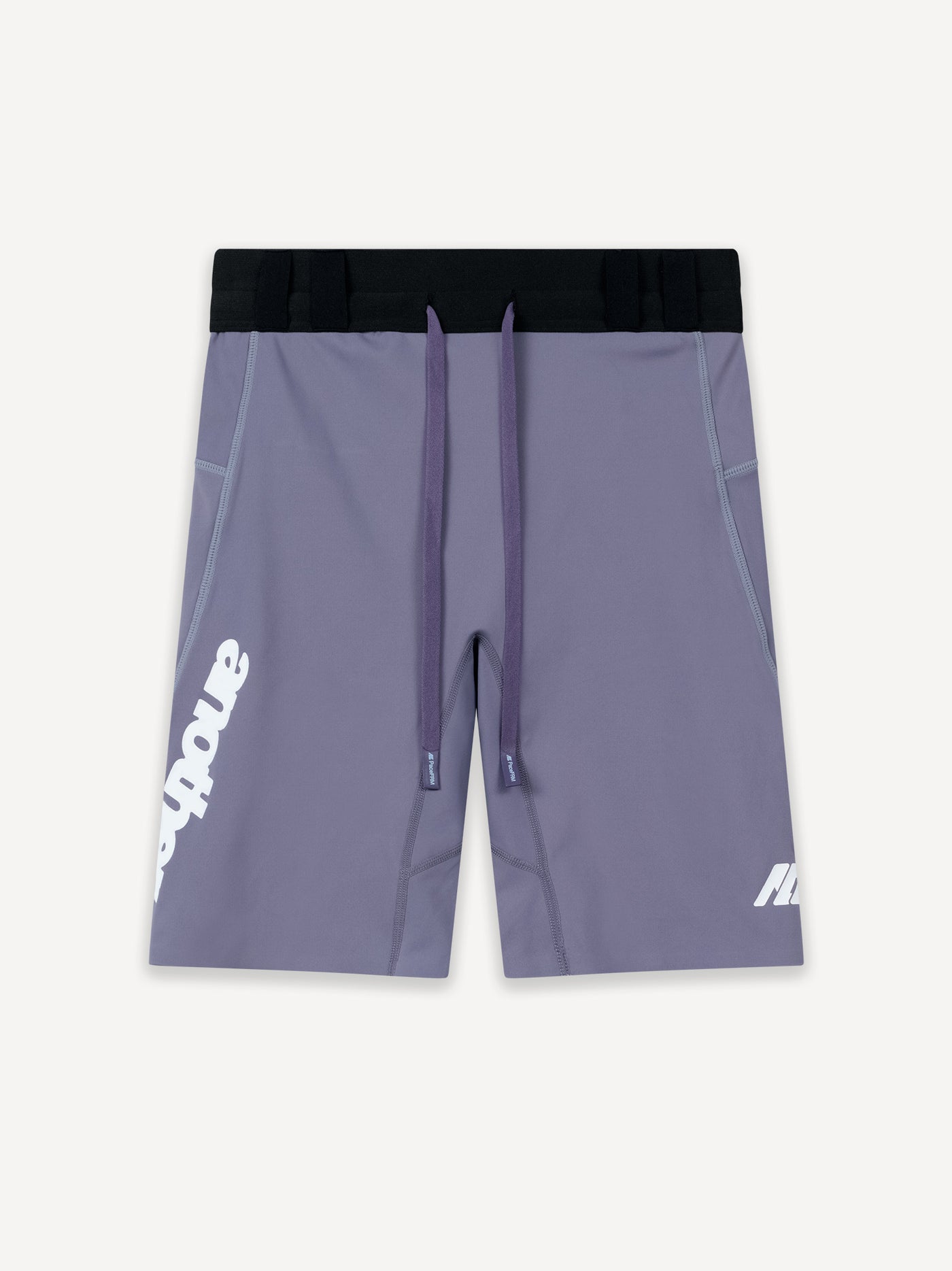 PaceFRM™ ELITE Training Half Tight – Lilac