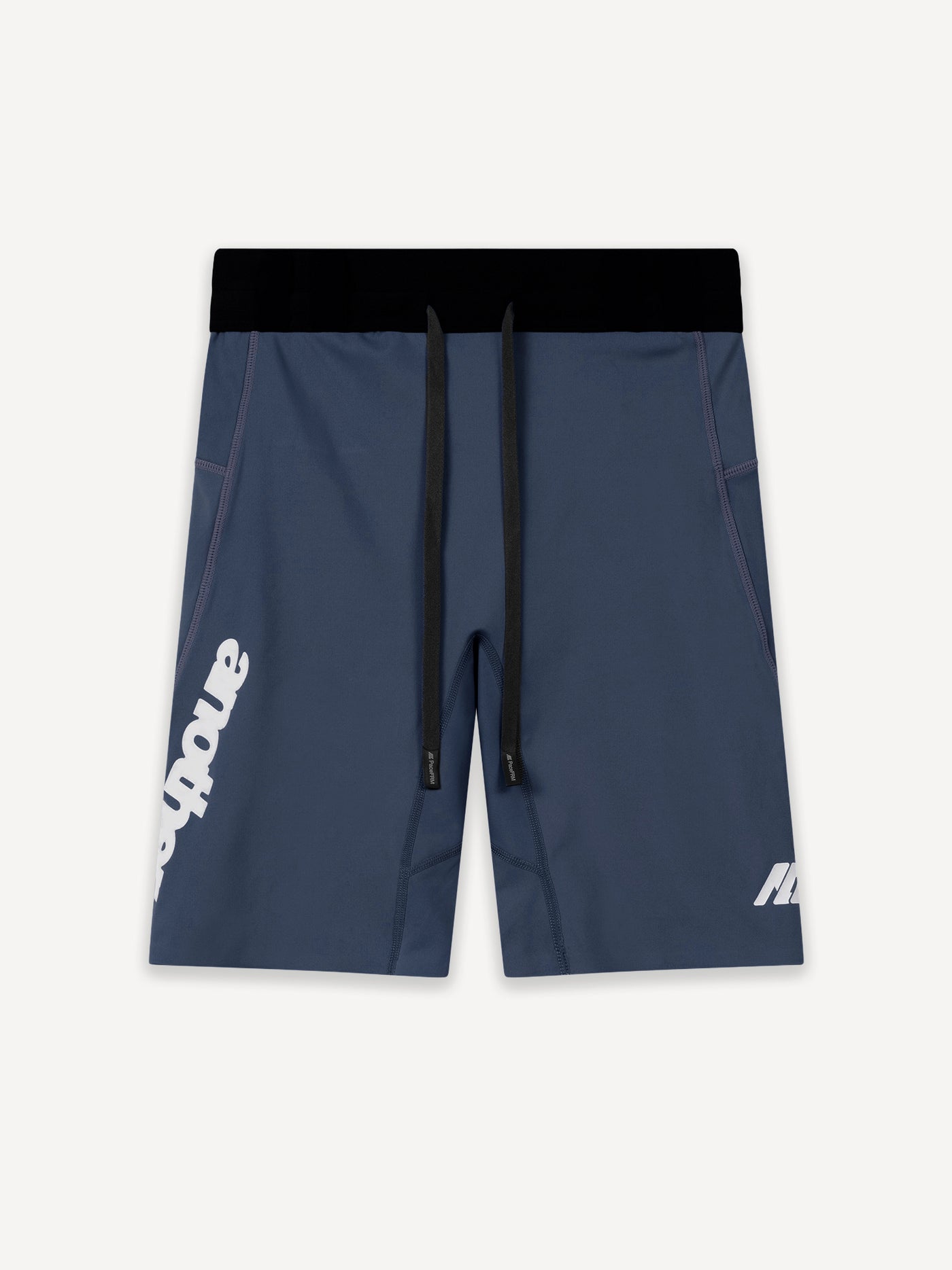 PaceFRM™ ELITE Training Half Tight – Navy Blue