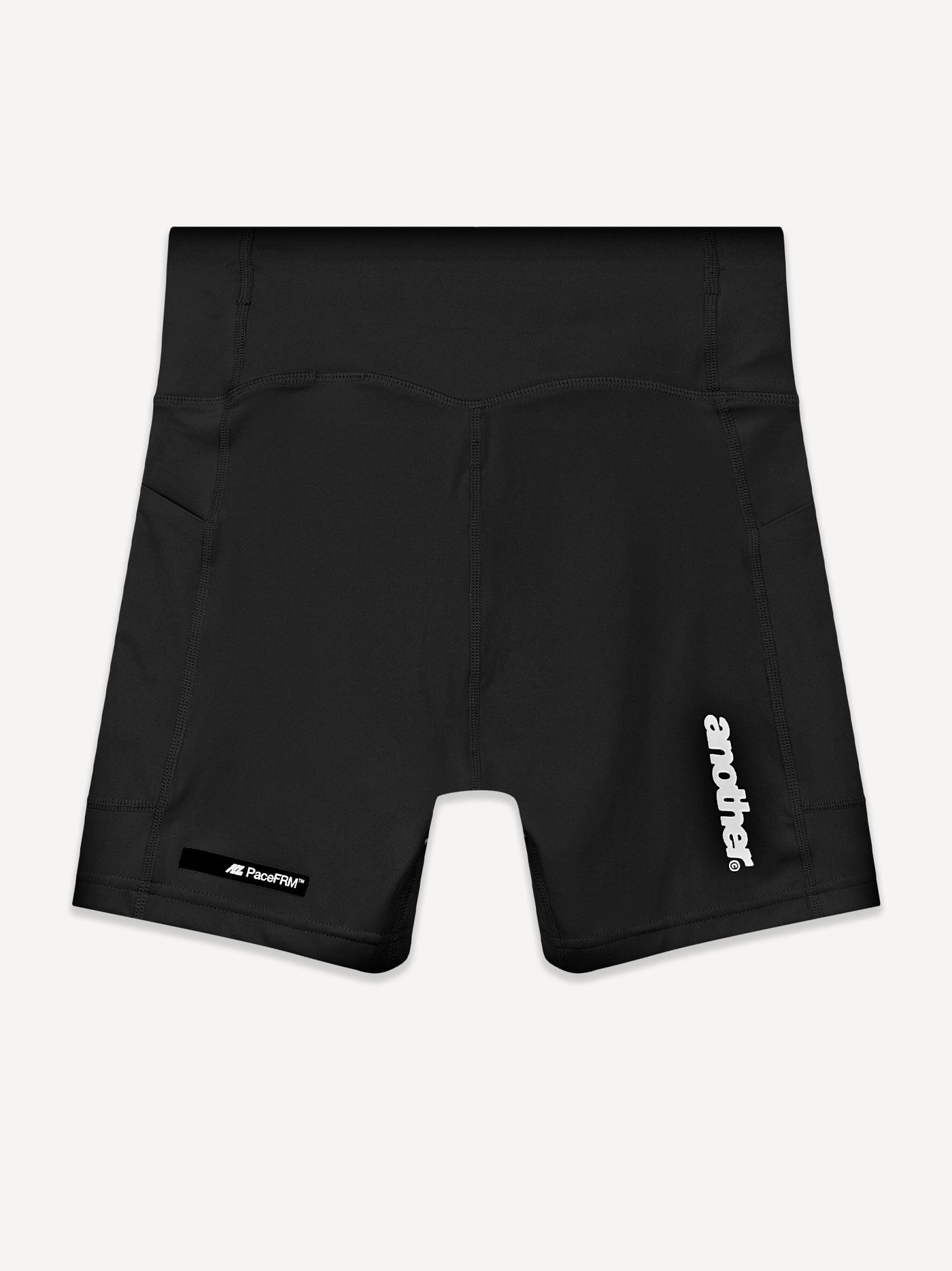 PaceFRM™ WMNS Cargo Half Tight – Black
