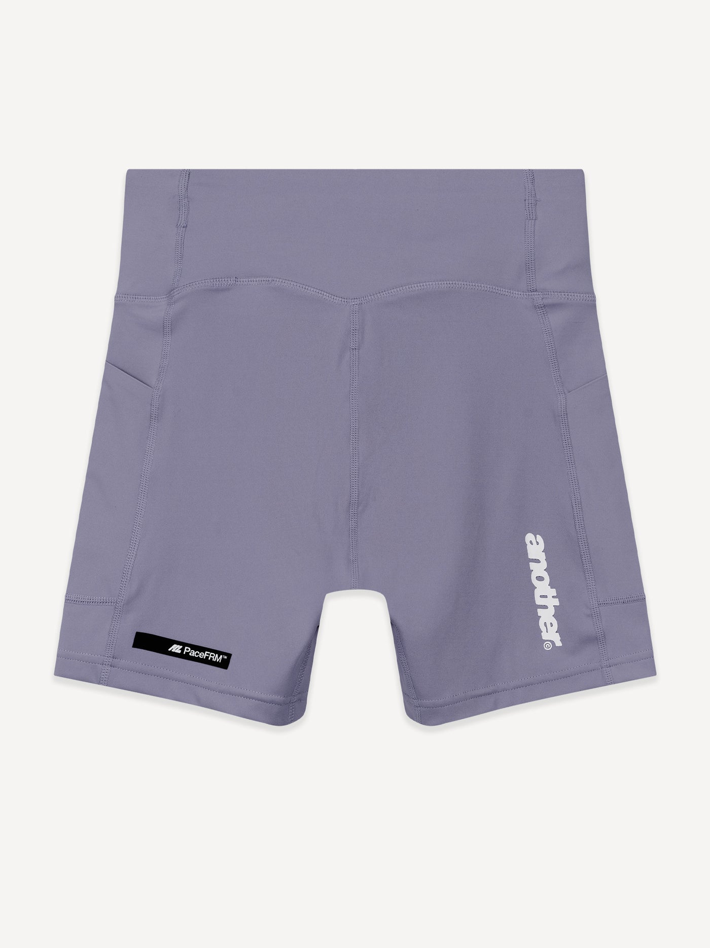 PaceFRM™ WMNS Cargo Half Tight – Lilac