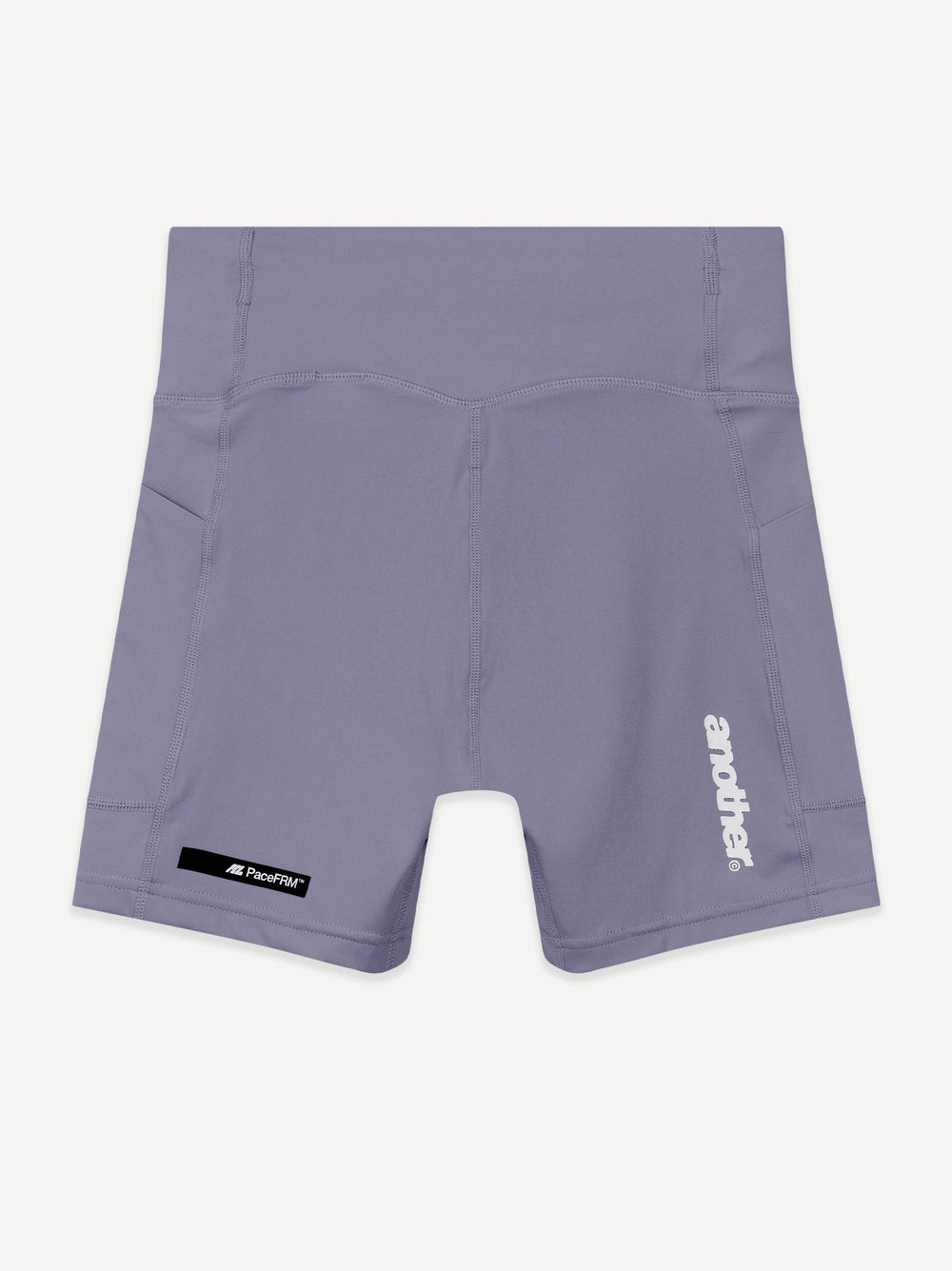 Lilac – Back