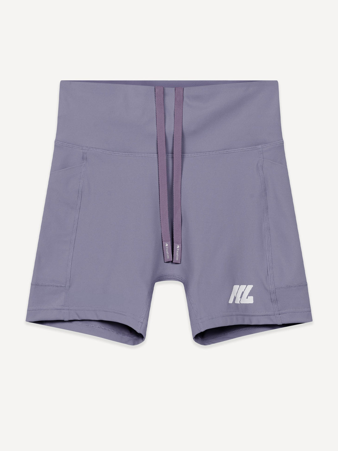 Lilac – Front