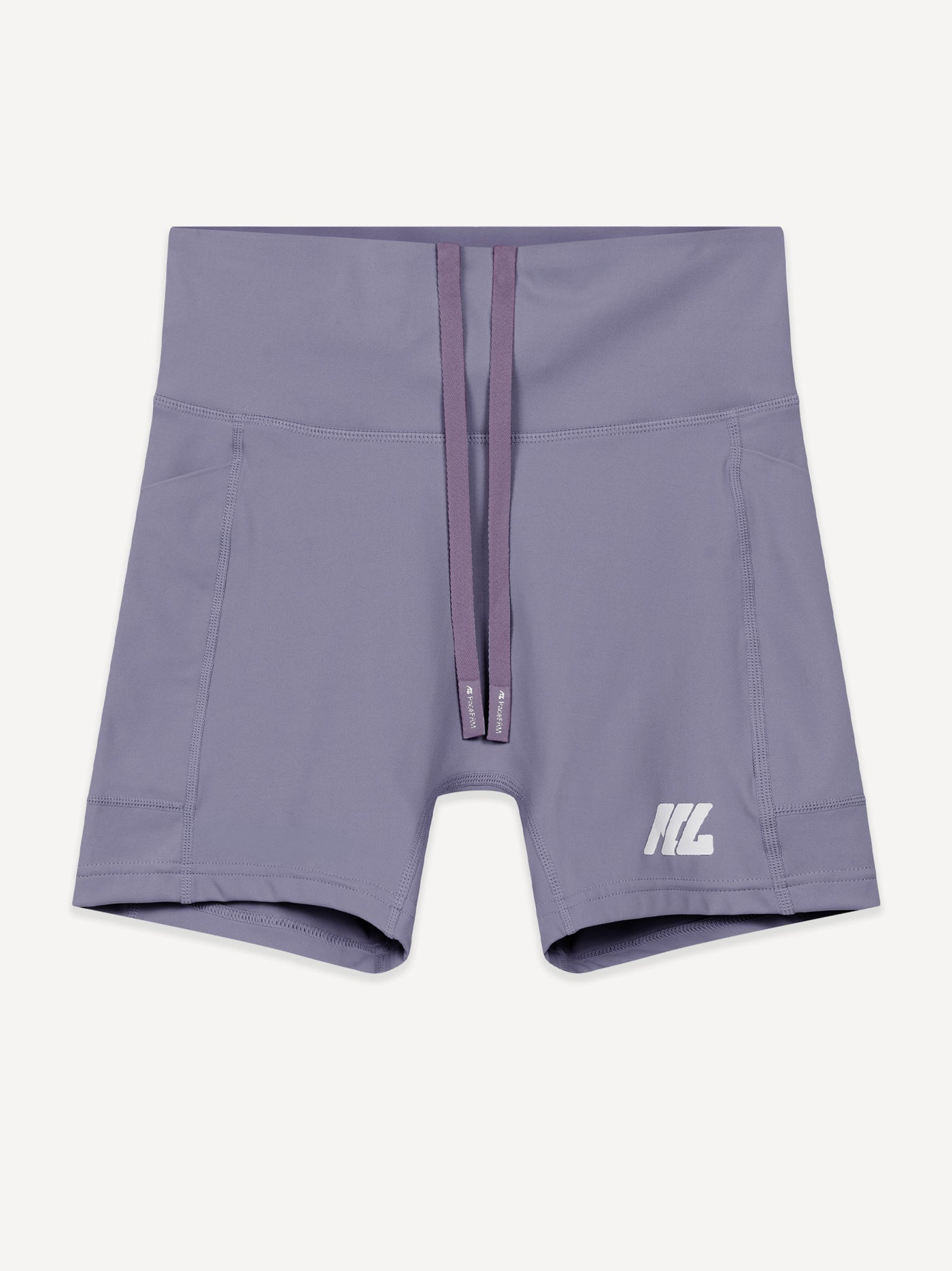 PaceFRM™ WMNS Cargo Half Tight – Lilac
