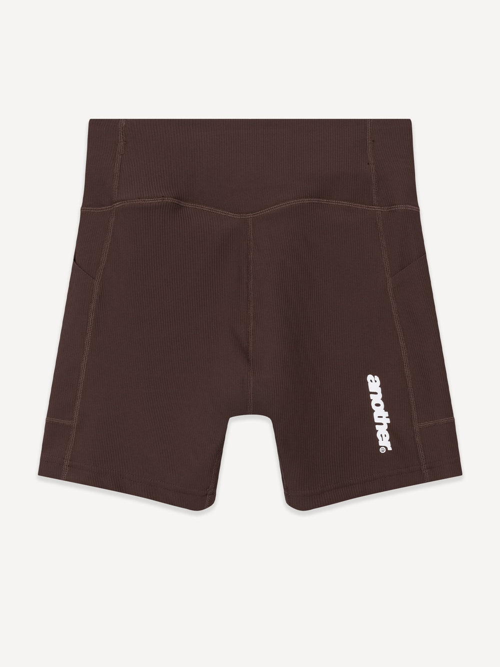 Dark Brown – Back