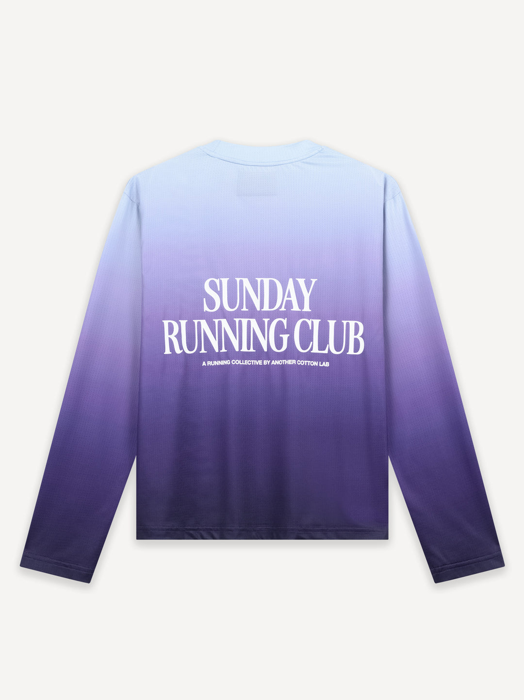 MotionFRM™ SRC® Performance Long-sleeve
