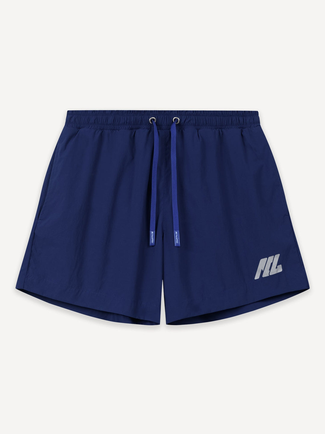 Navy Blue – Front