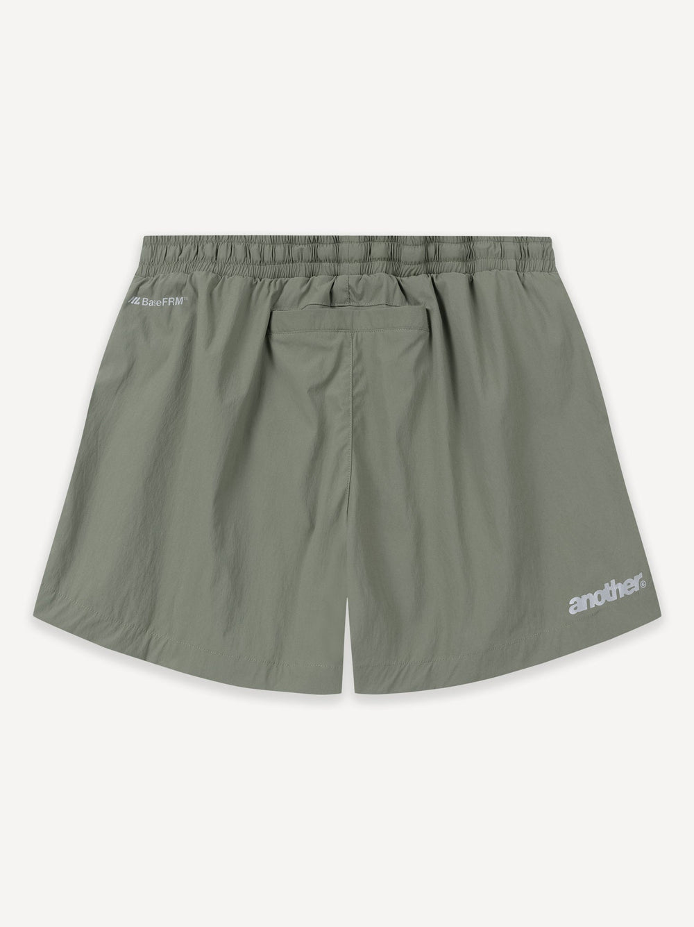 Khaki – Back