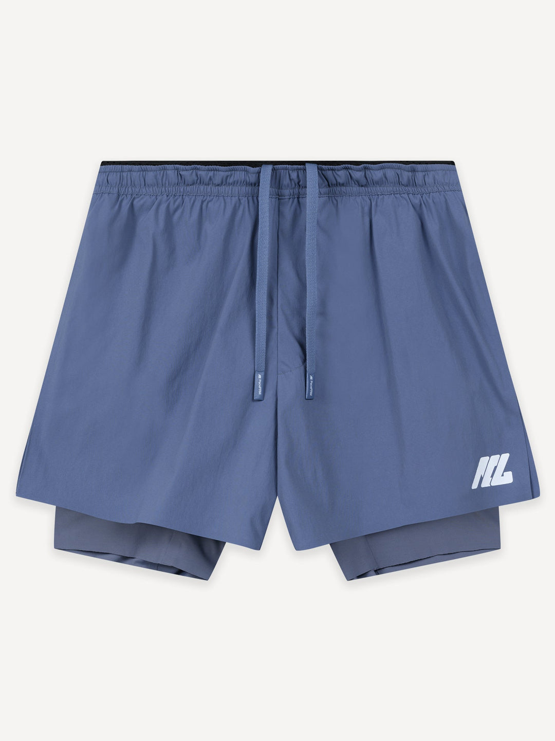 Mid Blue – Front