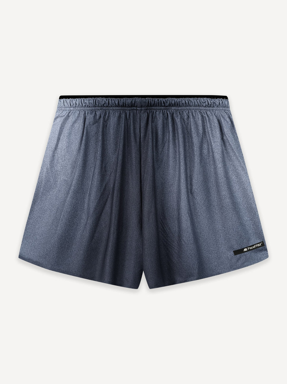 Navy Blue – Back
