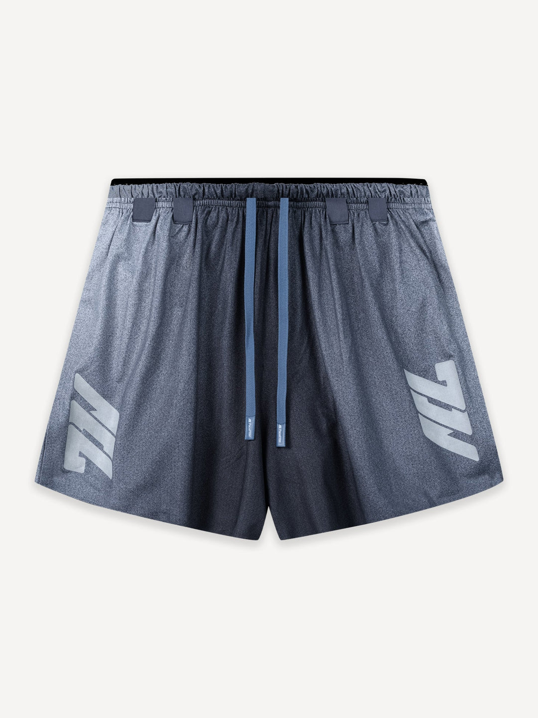 Navy Blue – Front