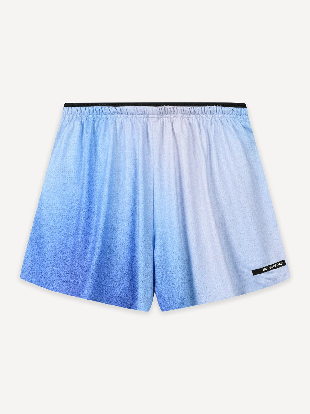 Mid Blue – Back