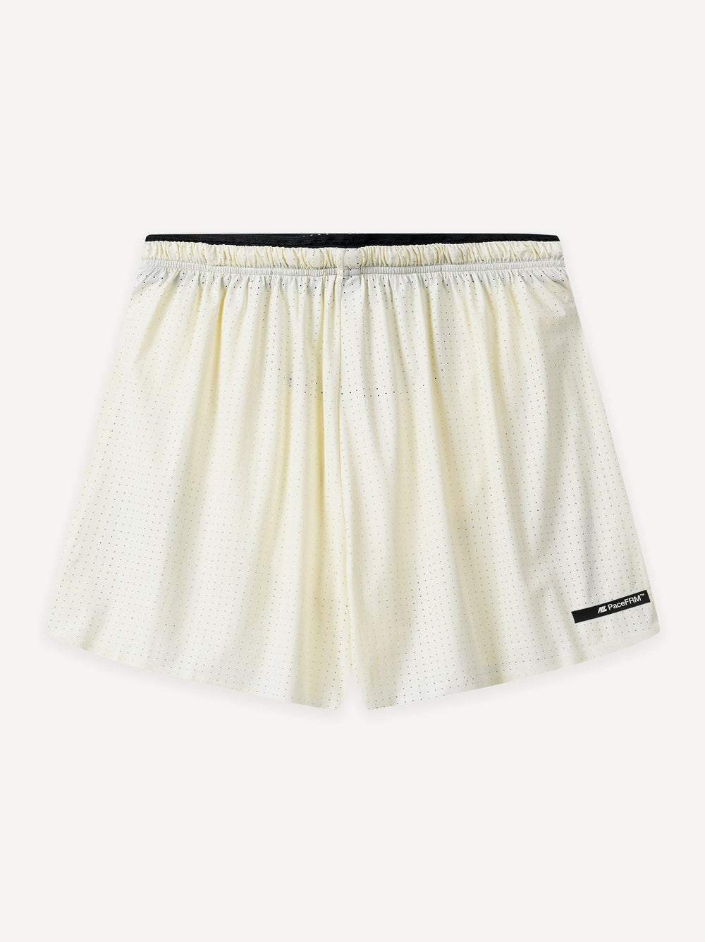 Off White – Back