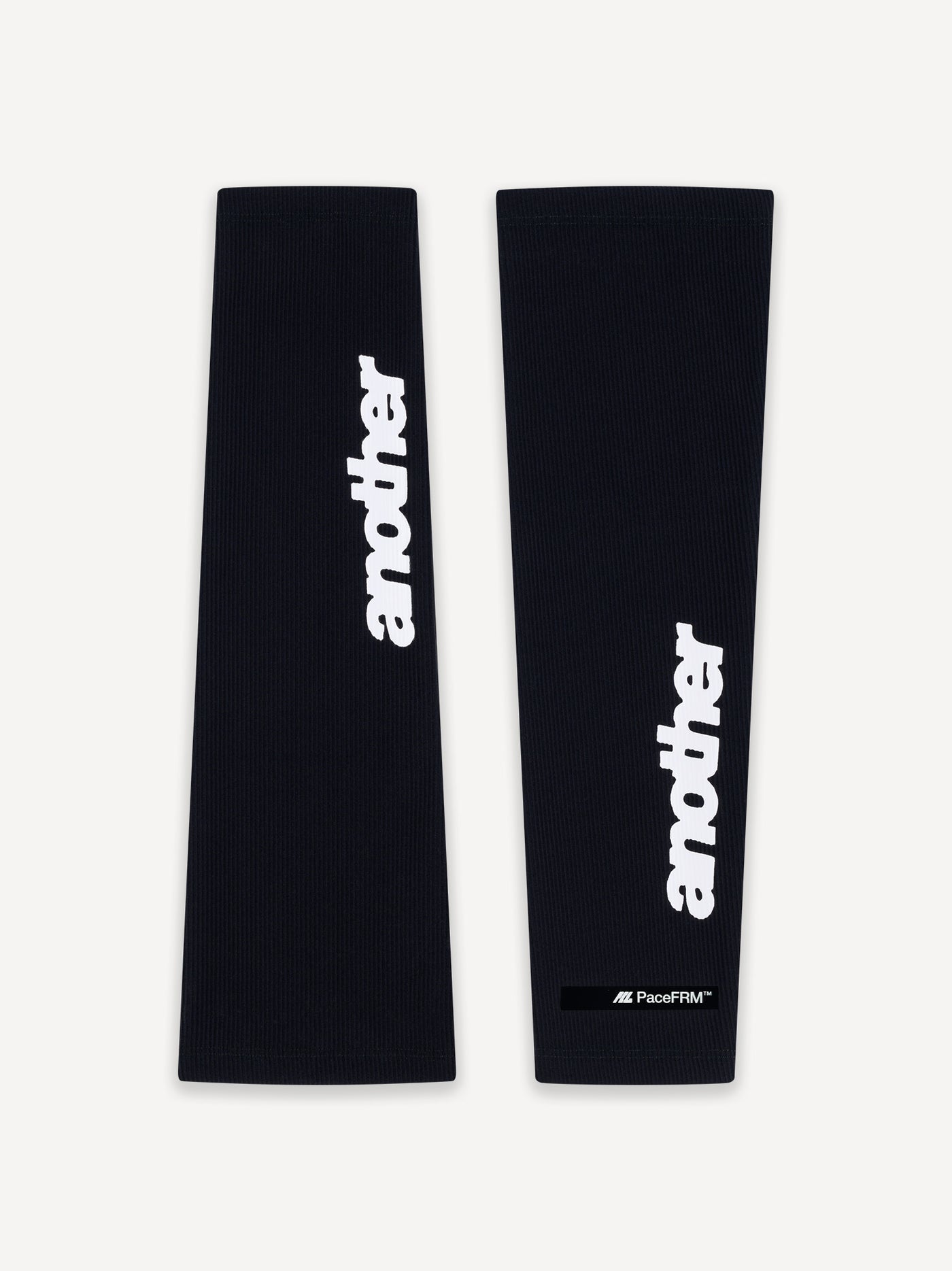 PaceFRM™ ELITE Race Sleeves – Black