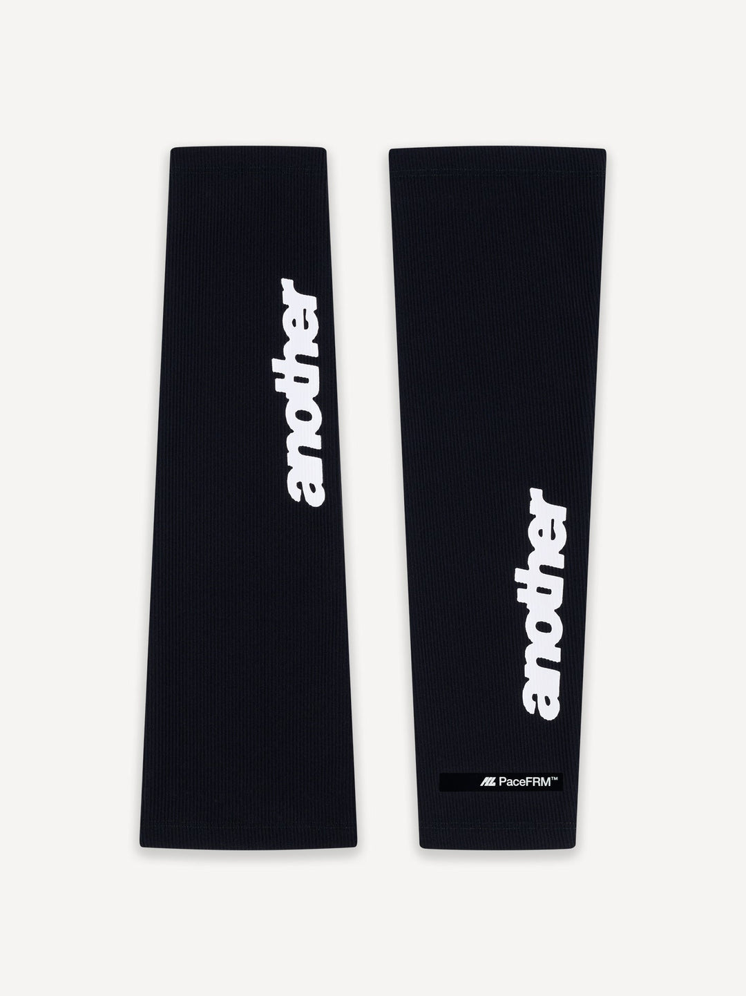Black – Front