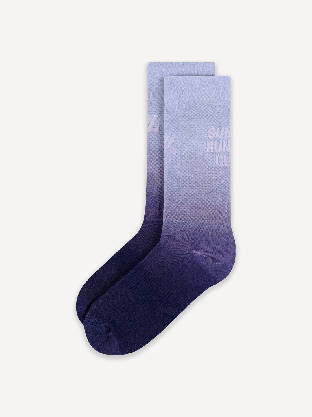 Lilac – Front
