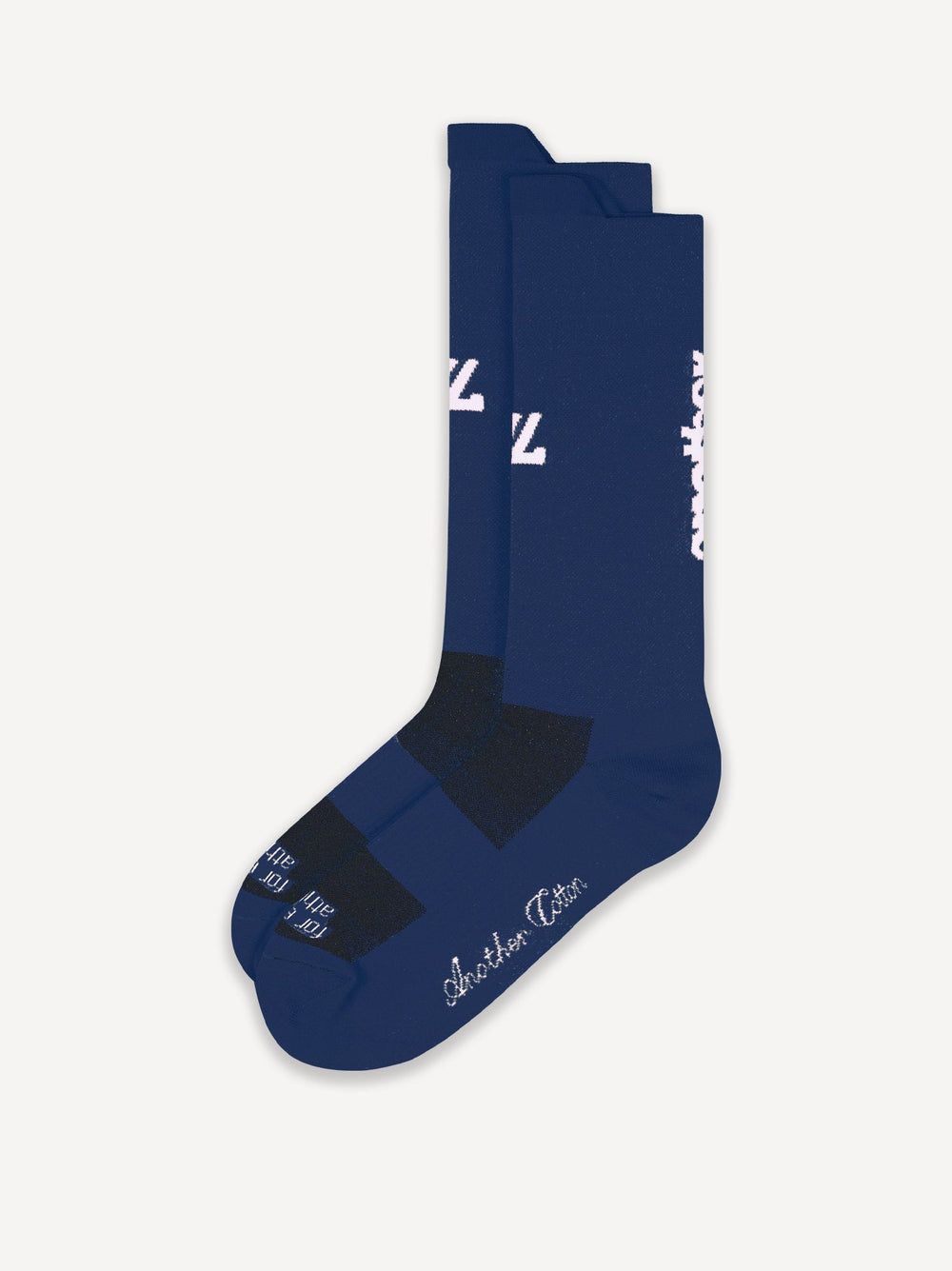 Royal Blue – Front