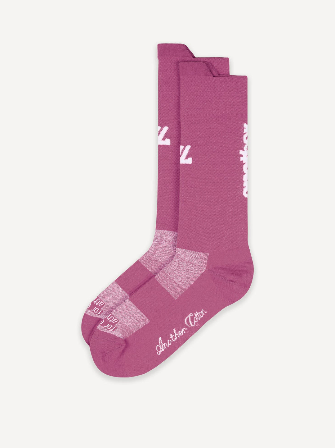 Pink – Front