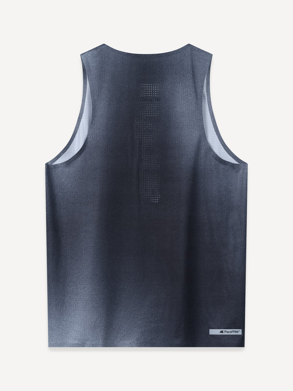 Navy Blue – Back