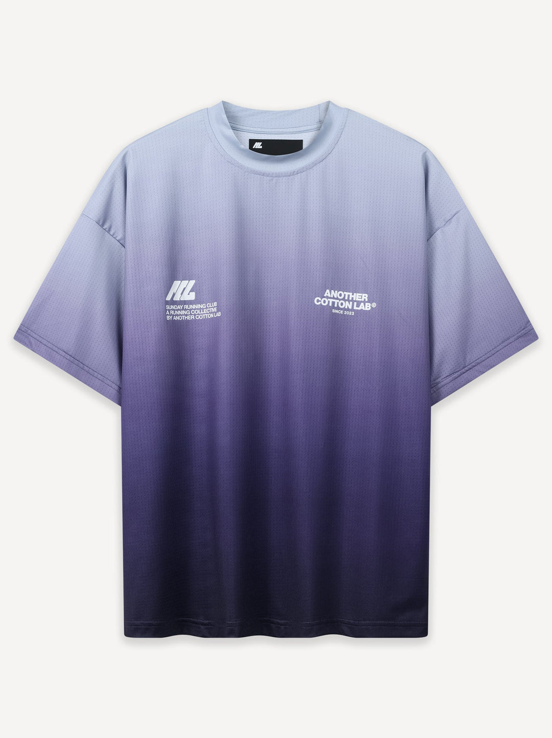 Lilac – Front