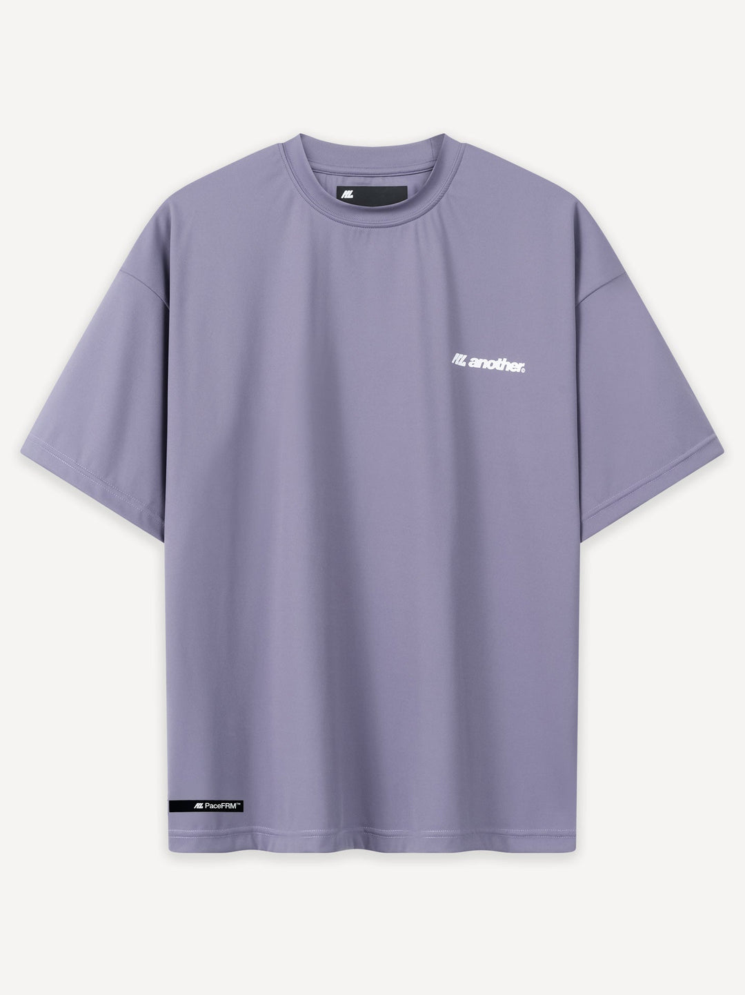 Lilac – Front