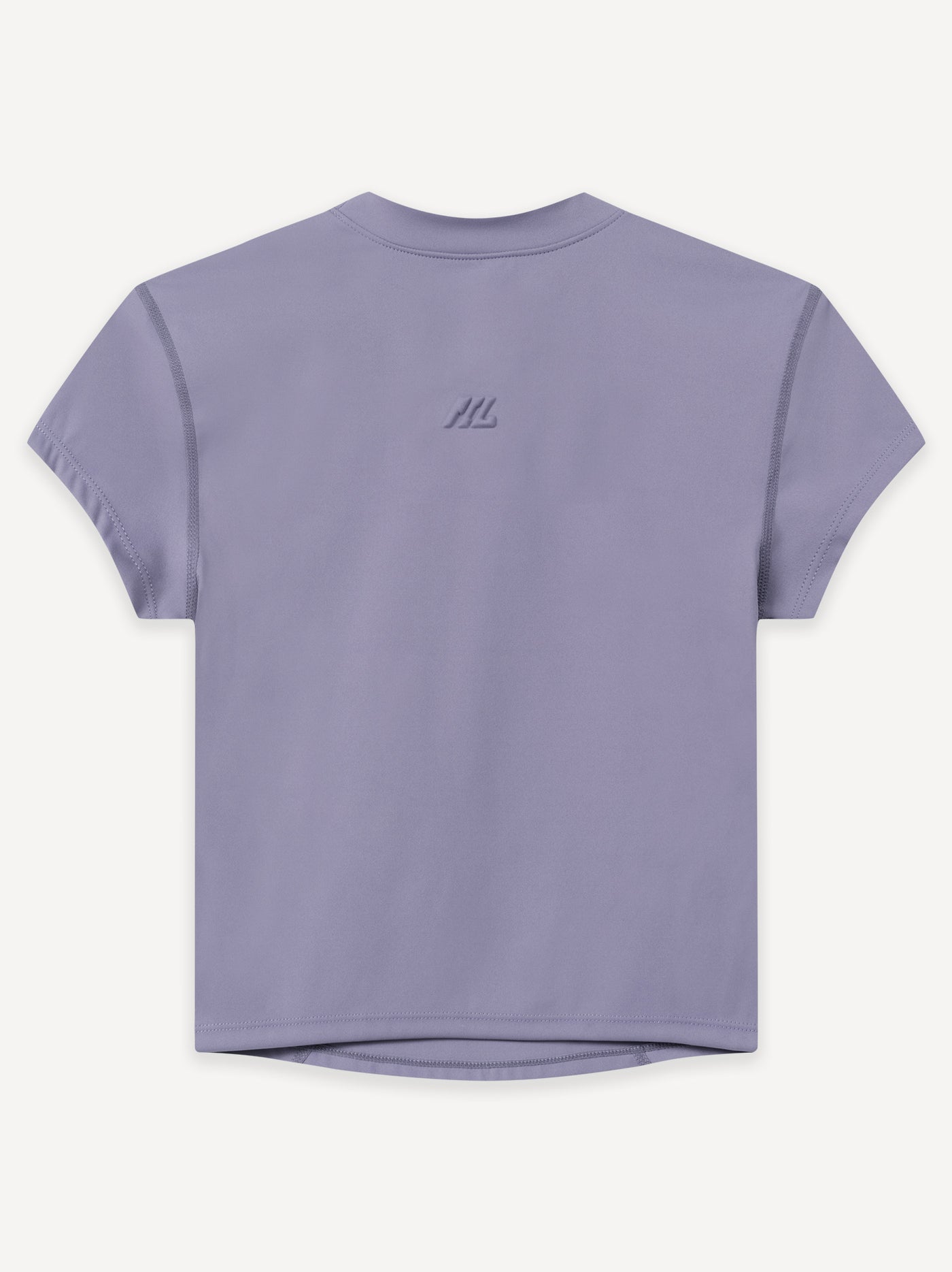 MotionFRM™ WMNS Performance T-Shirt – Lilac