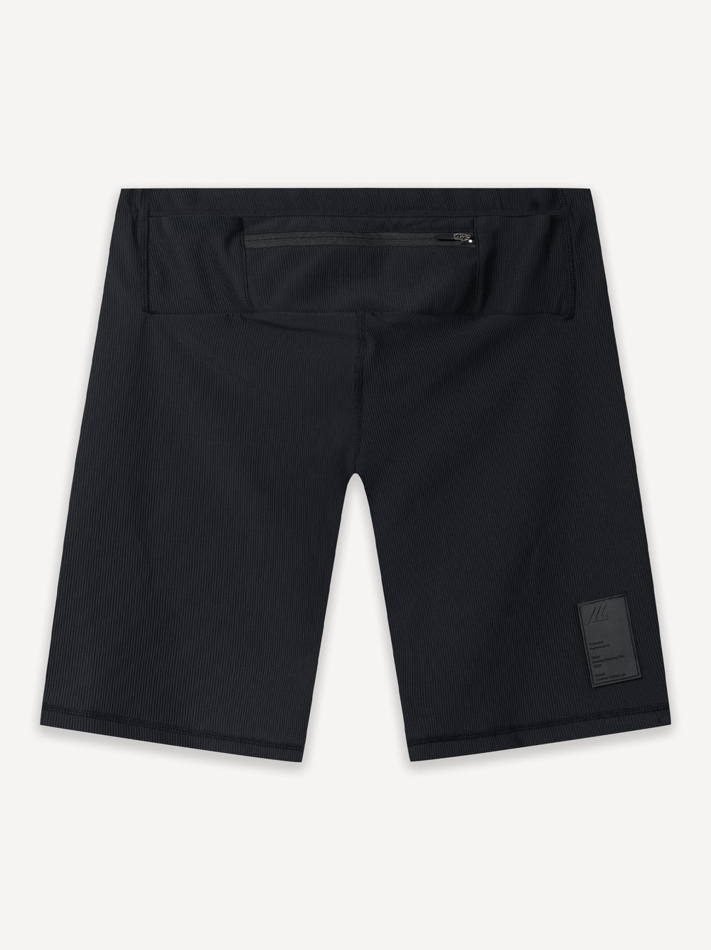 SRC Performance Tight Shorts Black pdp