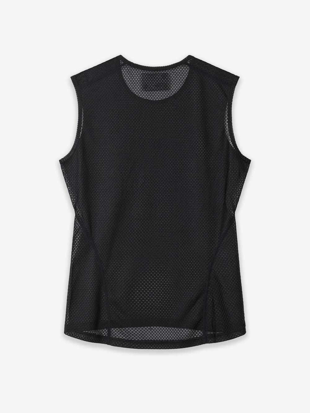 SRC Performance Baselayer Shortsleeve Black pdp