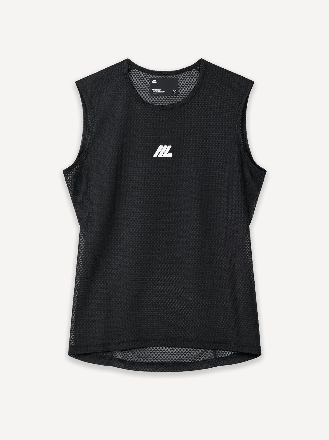 SRC Performance Baselayer Shortsleeve Black pdp
