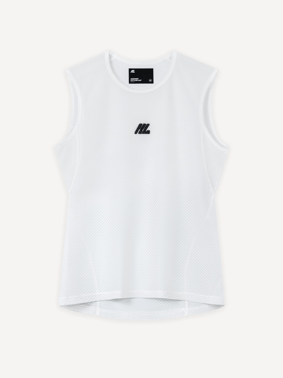 SRC Performance Baselayer Shortsleeve White pdp