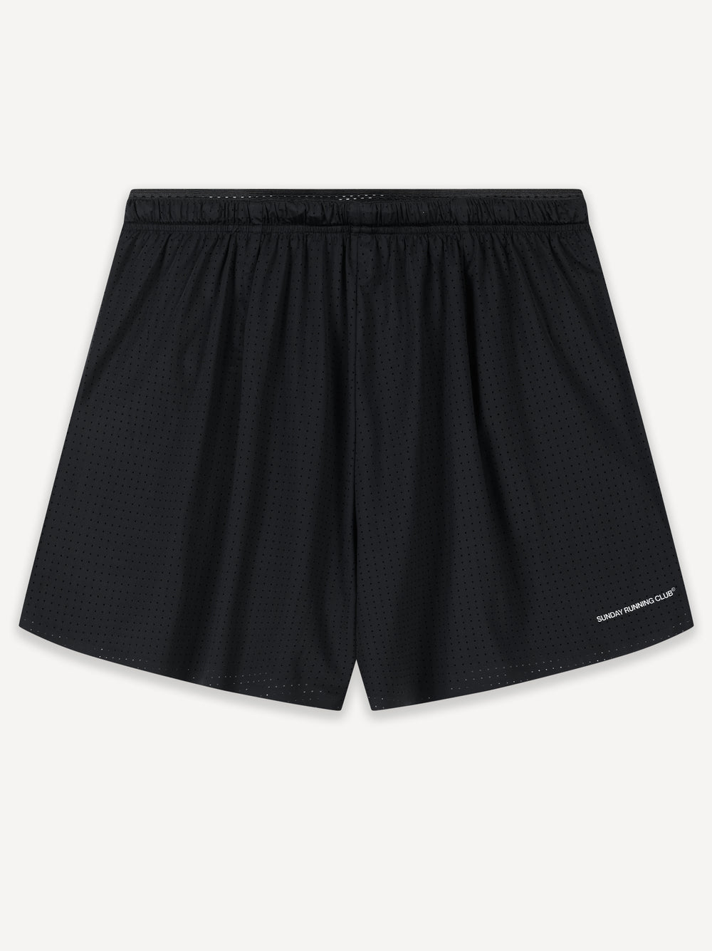 SRC Performance 5 inch Shorts Caviar PDP