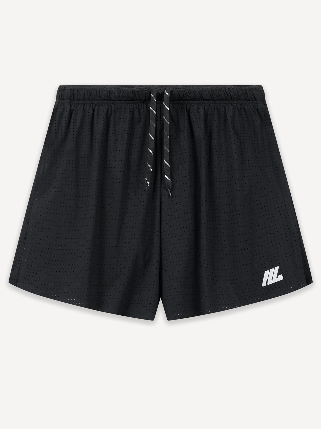 SRC Performance 5 inch Shorts Caviar PDP