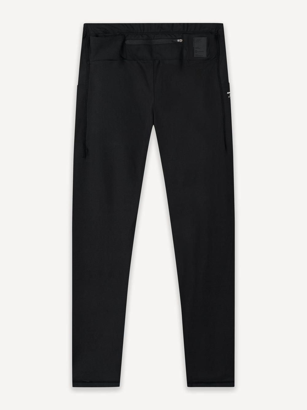 SRC Performance Long Tight Black pdp