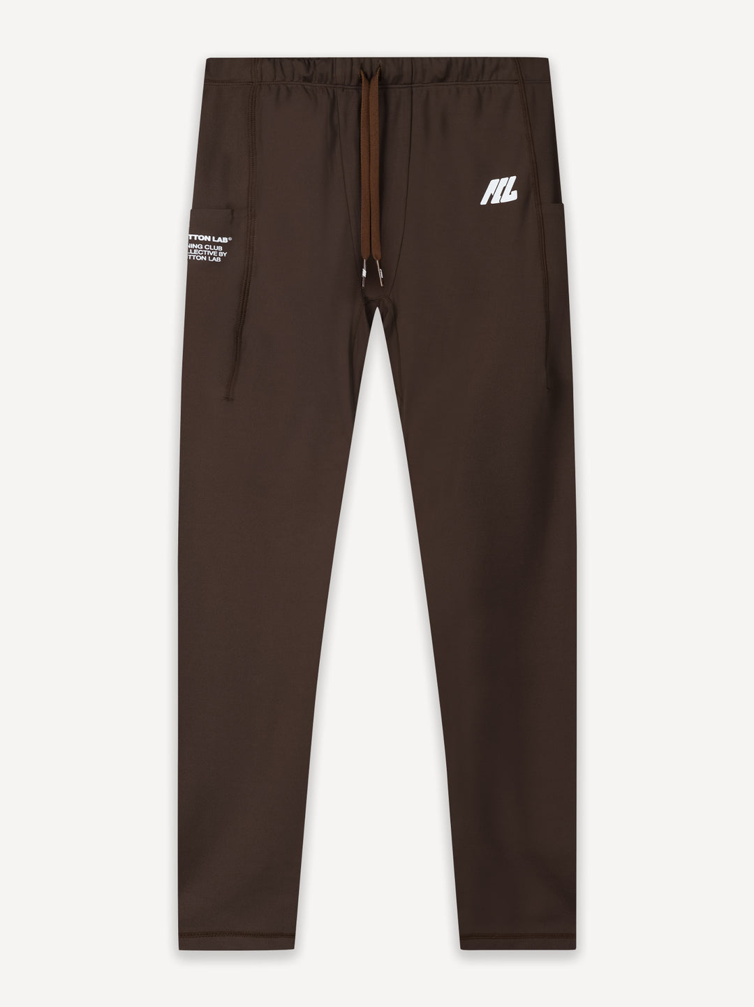SRC Performance Long Tight Brown pdp