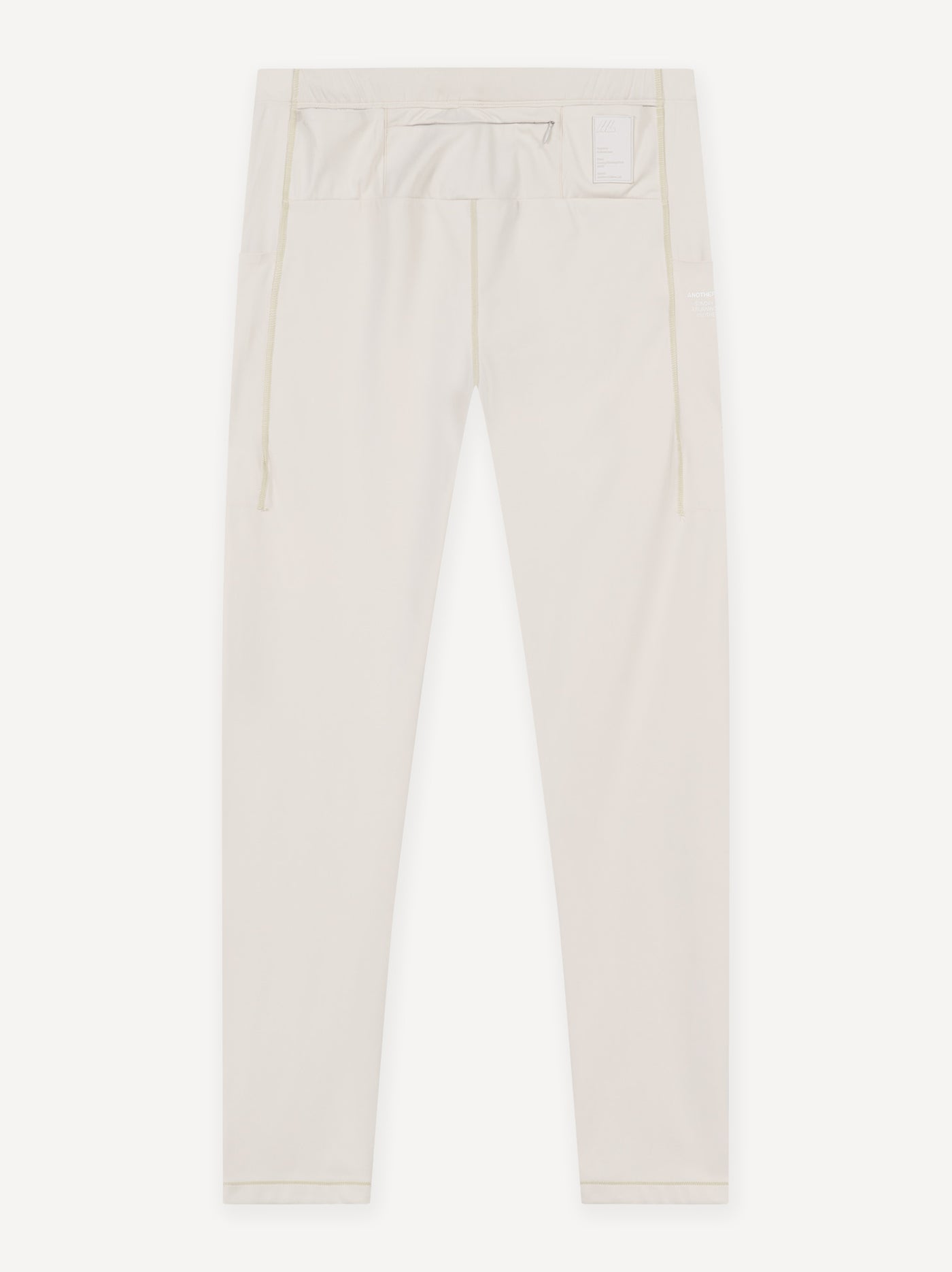 SRC® Performance Long Tight – Sand