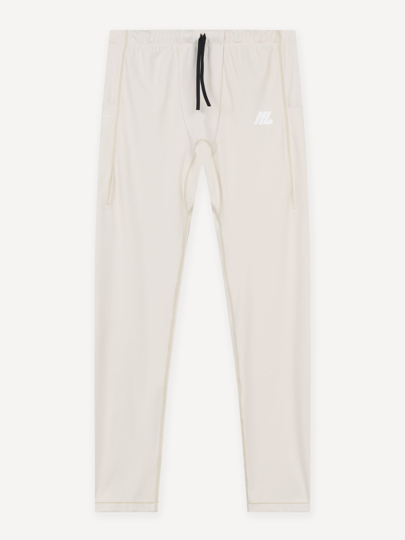 SRC® Performance Long Tight – Sand