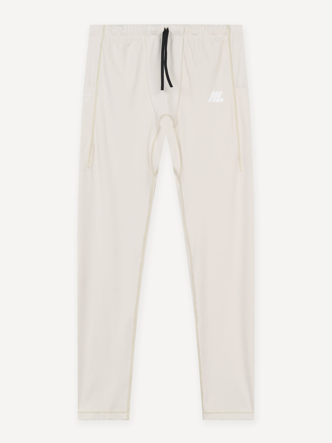 SRC Performance Long Tight Sand pdp