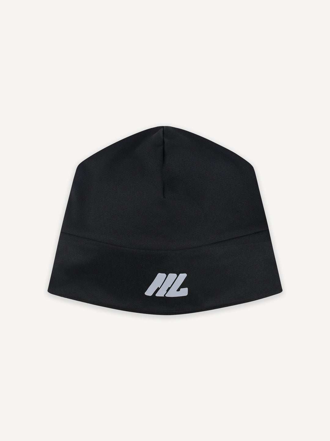 SRC Performance Beanie Black PDP