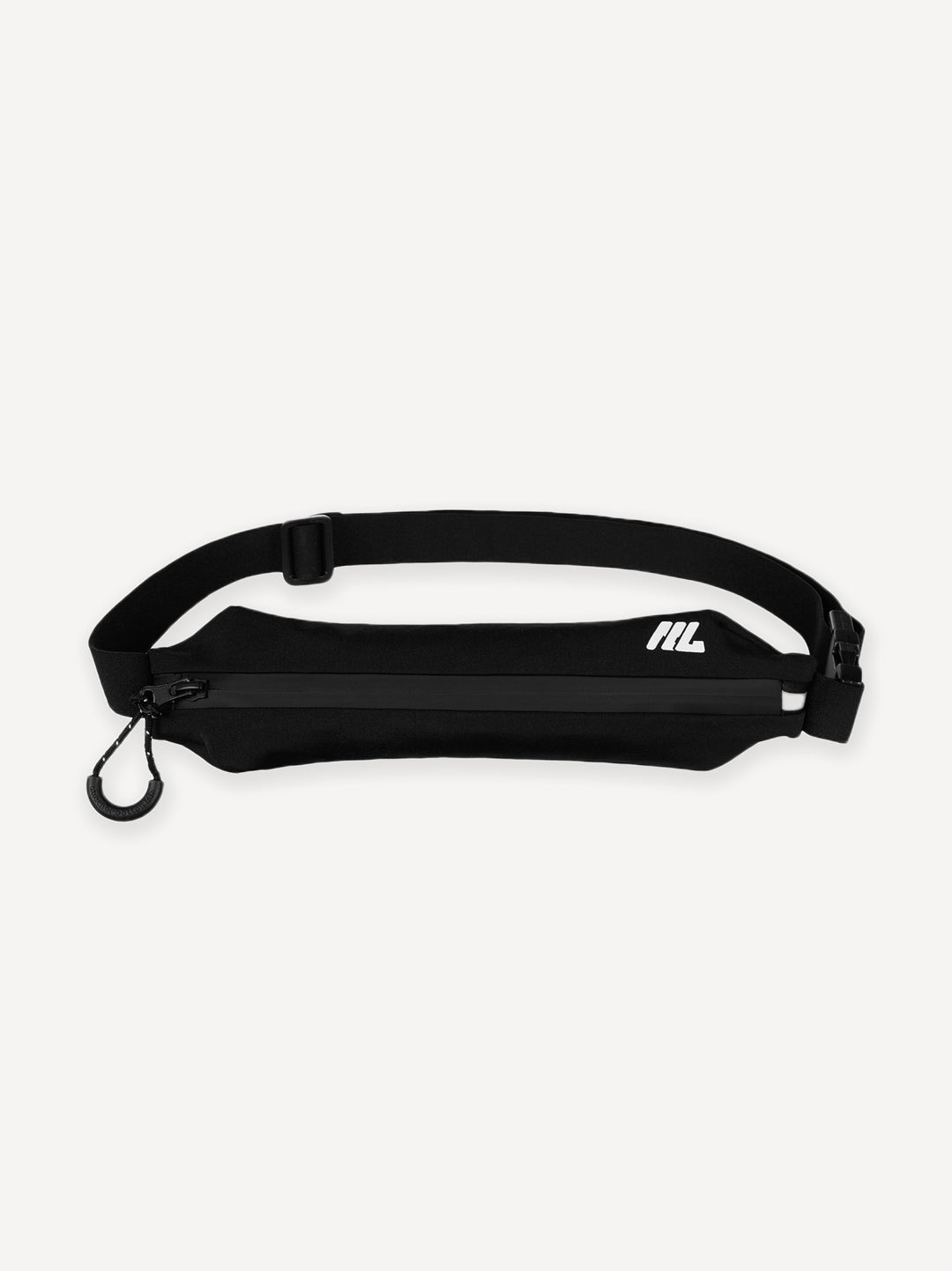 ACL Performance Belt Black PDP