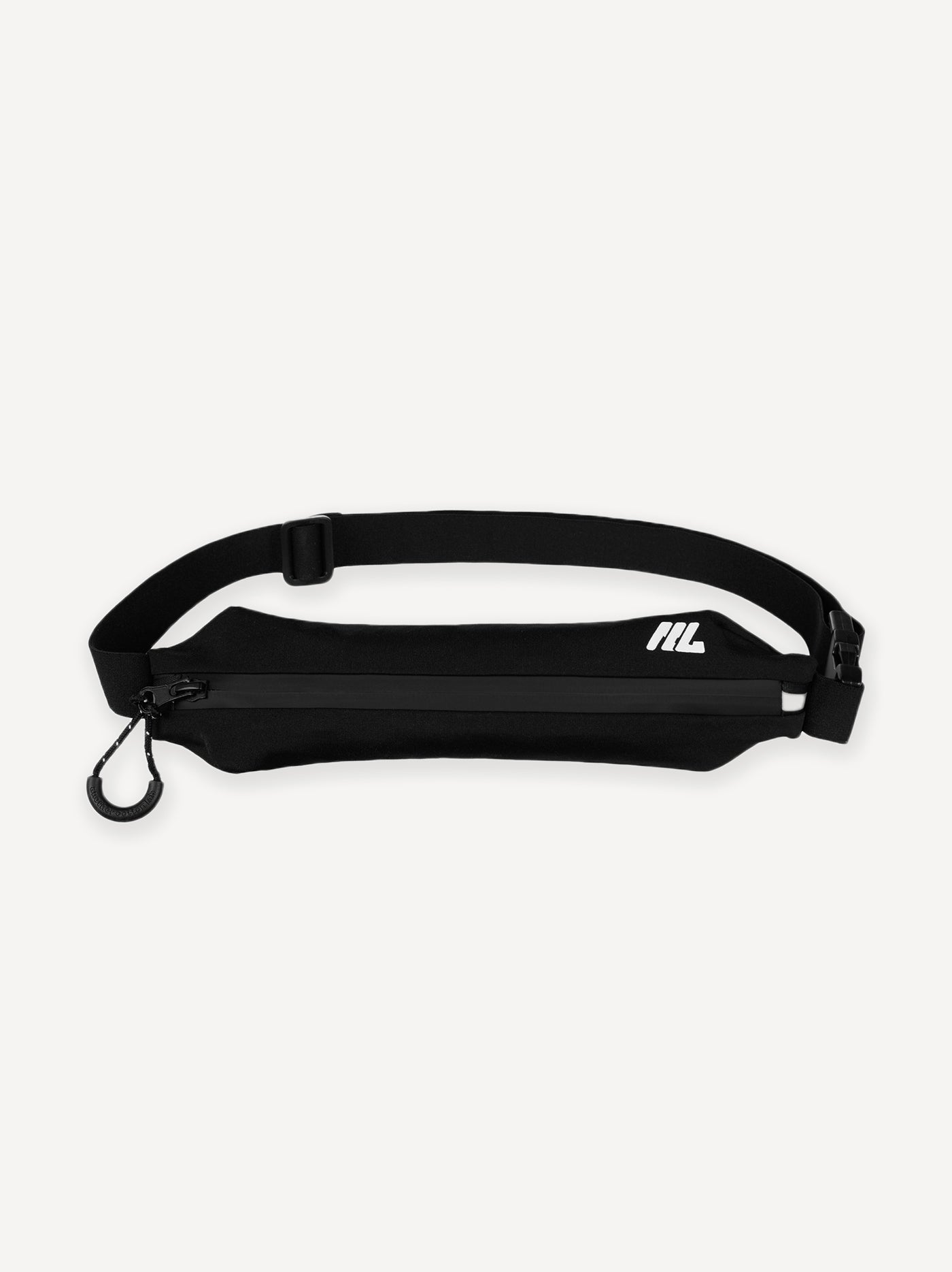 ACL Performance Belt – Black
