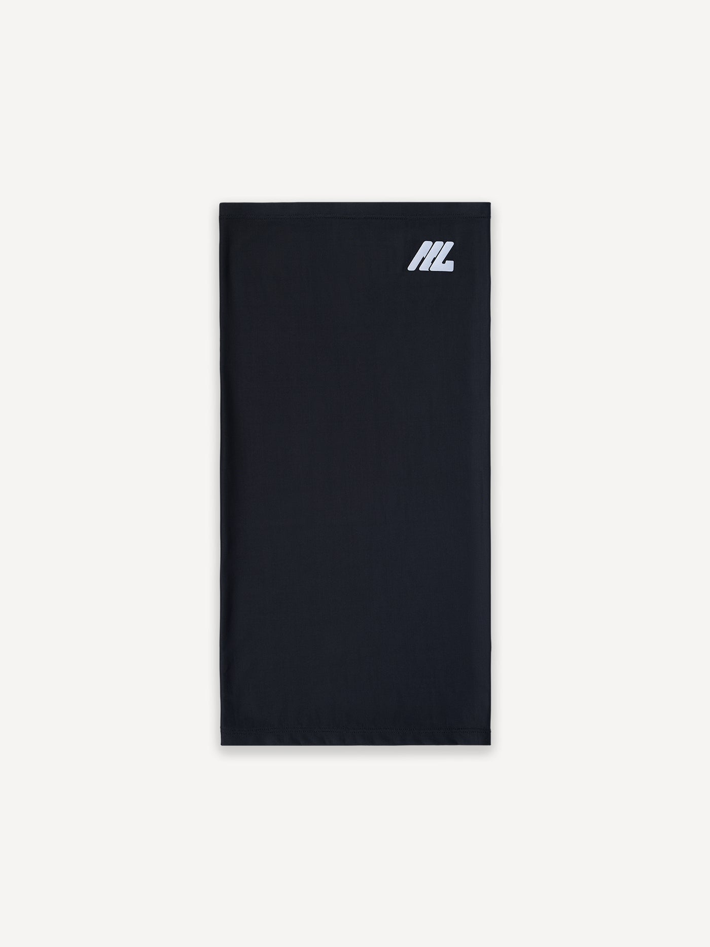 SRC® Performance Neck Warmer – Black