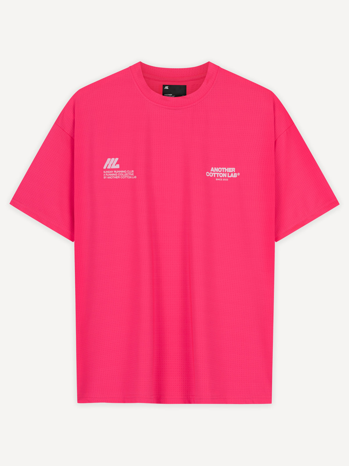MotionFRM™ SRC® Performance T-Shirt