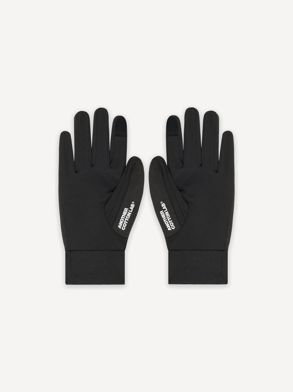 SRC Performance Gloves Black PDP