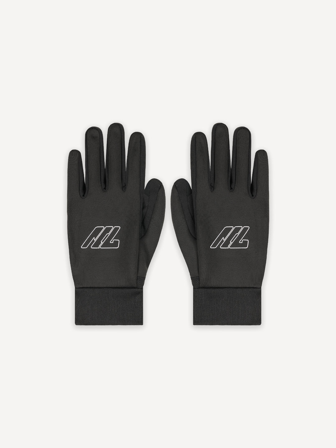 SRC Performance Gloves Black PDP