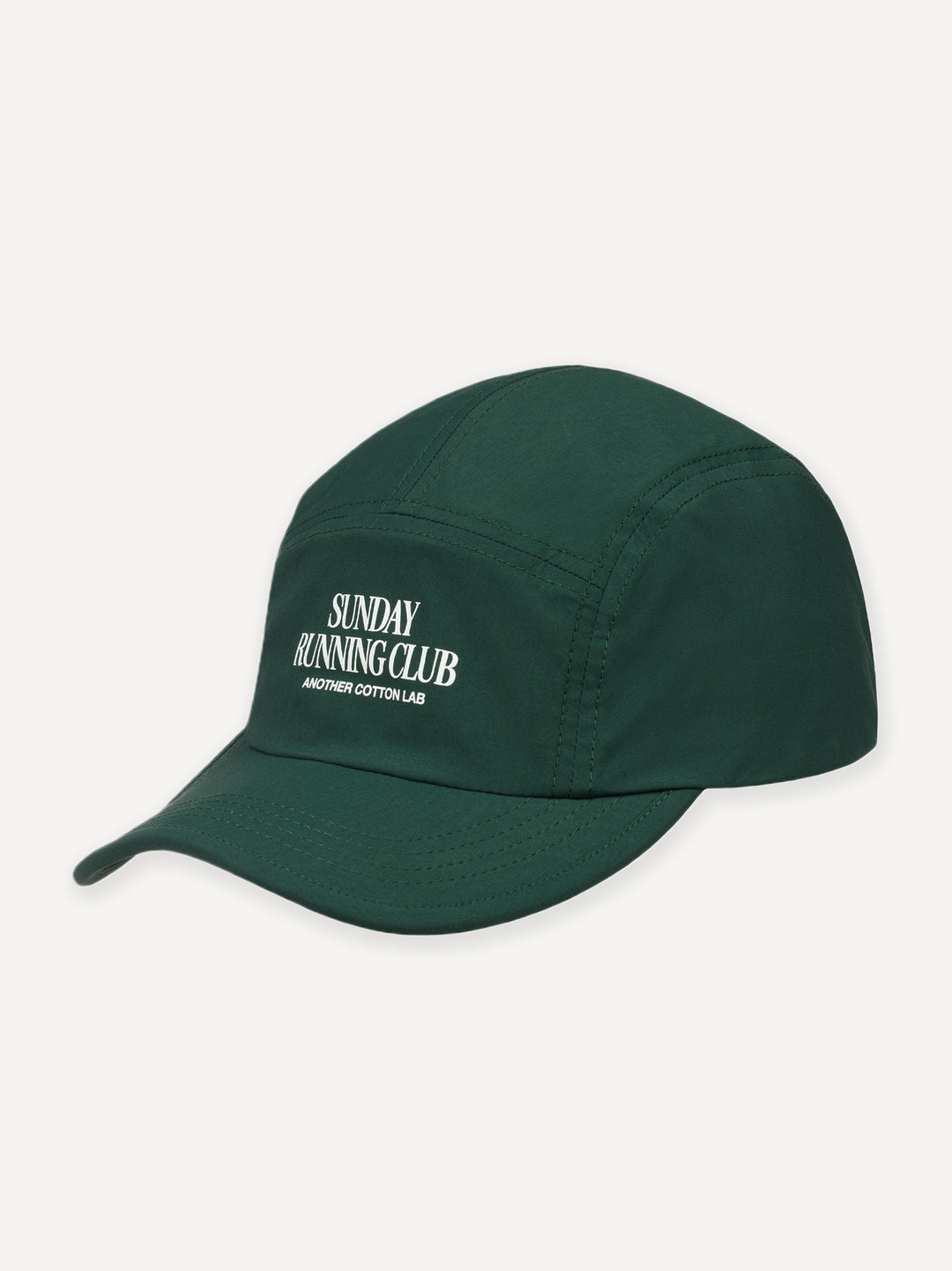 SRC Performance Cap