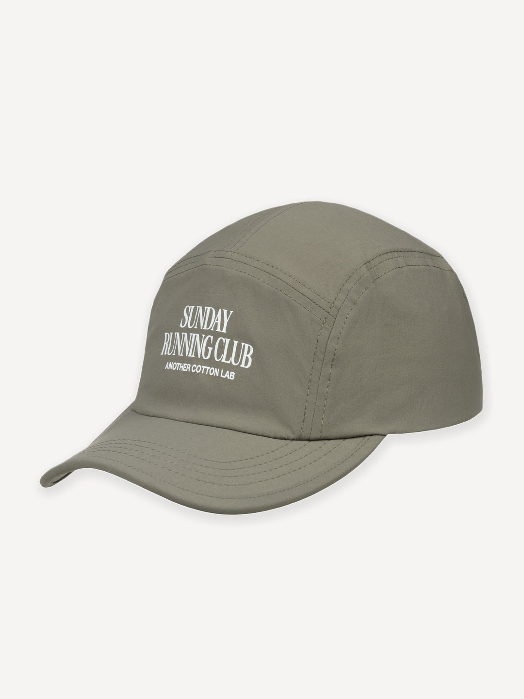 SRC Performance Cap