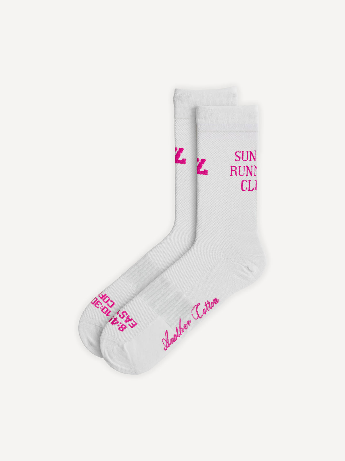 SRC® Heritage Performance Socks